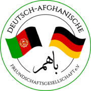 Deutsch-Afghanische Freundschaftsgesellschaft e.V | Baaham