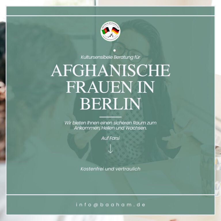 Afghanische_Frauen_in_Berlin