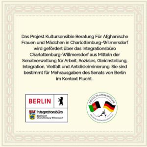 Kultur_3.mp4