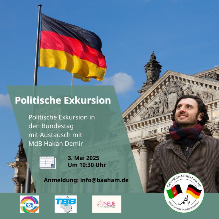 Politische_Exkursion