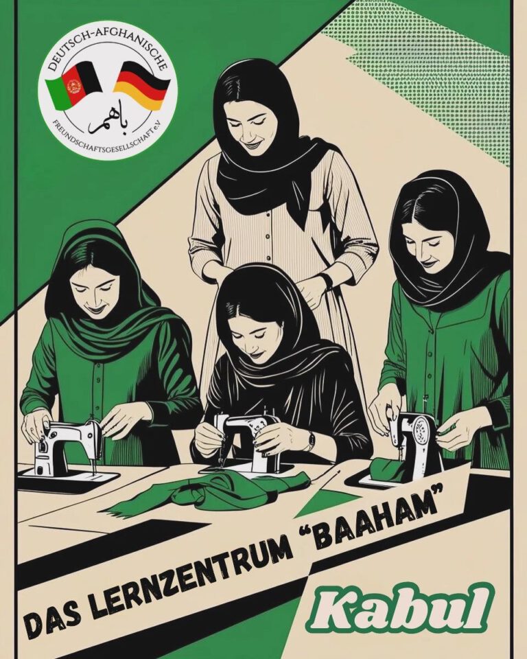 Das Lernzenturum