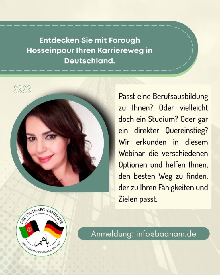 Karrierewege_D_Photo