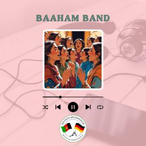 Baaham_Band_Photo
