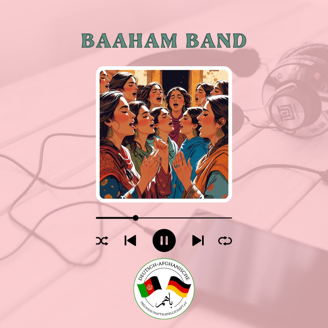 Baaham_Band_Photo