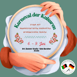 Karneval-der-Kulturen