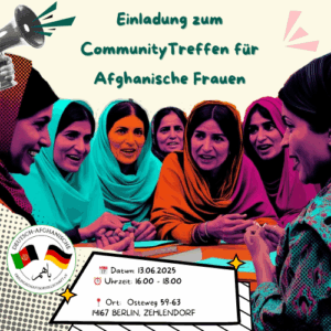 Community-Treffen_Photo