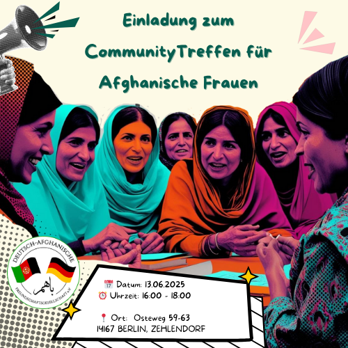 Community-Treffen_Photo
