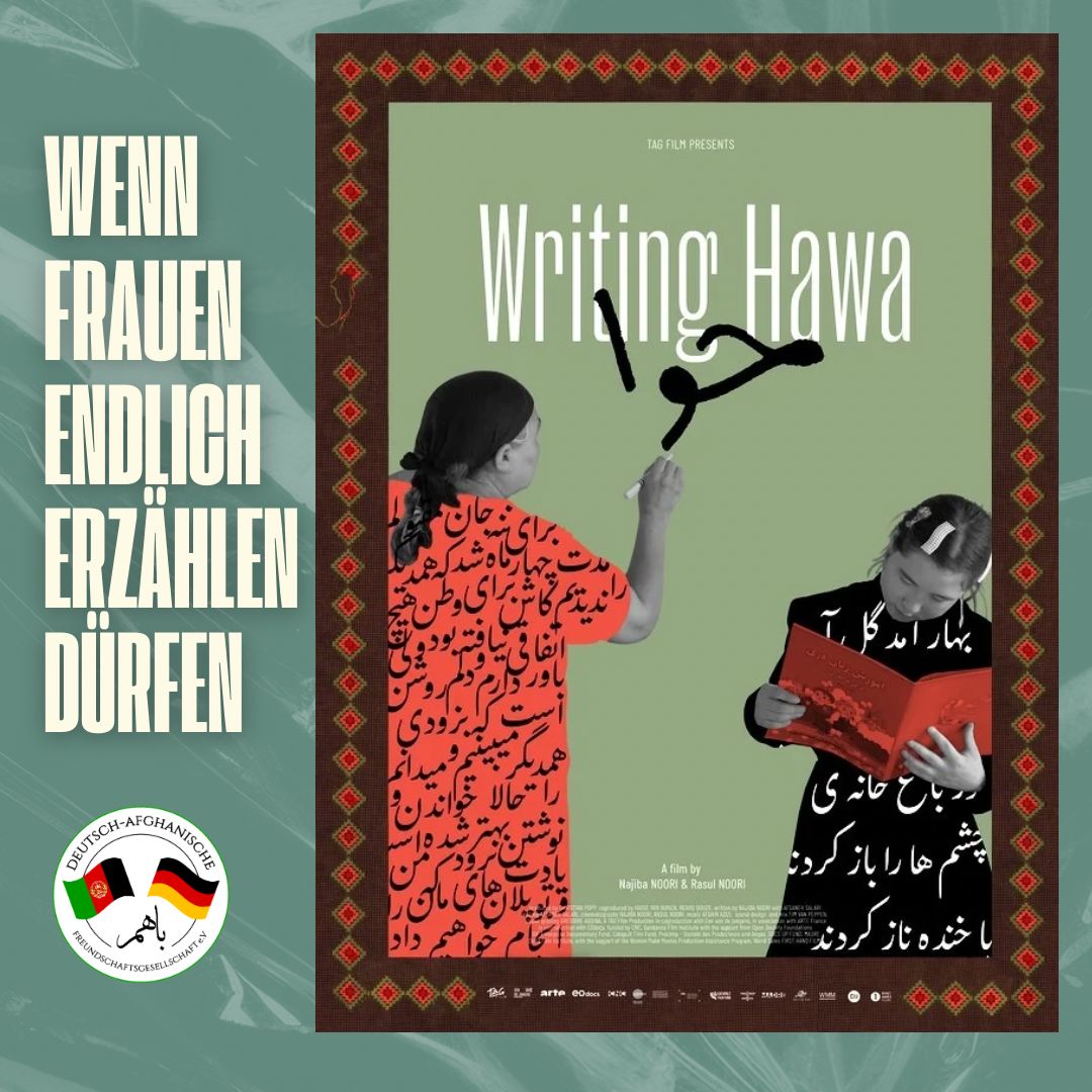 Writing-Hawa_Photo