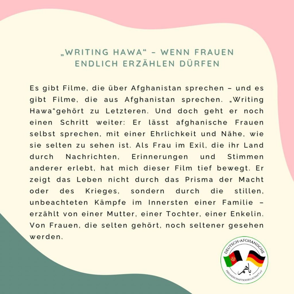 Writing-Hawa_Photo